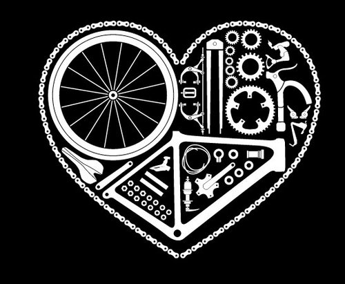 reason2ride's profile picture. The Reason to Ride Series (R2R) is a unique series of cycling events where participants help raise money for charitable groups.