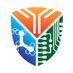 The NIMML Institute (@nimmlab) Twitter profile photo The NIMML Institute (@nimmlab) Twitter profile photo
