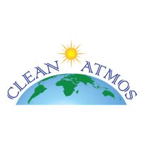 Clean Atmos(@Clean_Atmos) 's Twitter Profile Photo