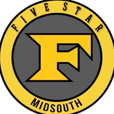 5starmidsouth Profile Picture