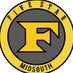 5 Star MidSouth (@5starmidsouth) Twitter profile photo 5 Star MidSouth (@5starmidsouth) Twitter profile photo