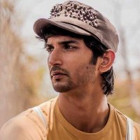 ❤❤Sushant Vaishnav ❤❤(@bairagihari7) 's Twitter Profile Photo