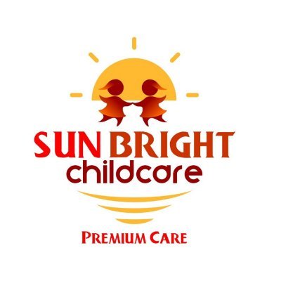 Sun Bright Childcare
Located on  3424 N 11th St AKA 
1102 Rising Sun Ave  Philadelphia, PA 19140  
Tel: 215-225-9977