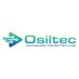 Osiltec (@osiltec) Twitter profile photo Osiltec (@osiltec) Twitter profile photo