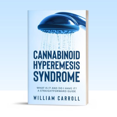 Compiled through years of research and hundreds of conversations with experts, doctors, and CHS sufferers, this guide provides a straightforward look at CHS.