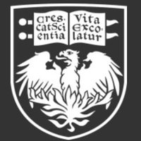 University of Chicago Hem/Onc Fellows (@uchemoncfellows) 's Twitter Profile