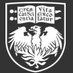 University of Chicago Hem/Onc Fellows (@uchemoncfellows) Twitter profile photo University of Chicago Hem/Onc Fellows (@uchemoncfellows) Twitter profile photo