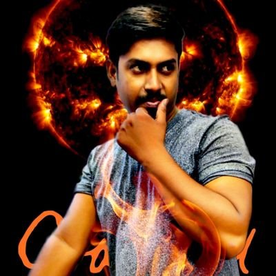 sksunnychamp's profile picture. 