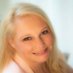 Kimberly Greenwell (@kagreenwell) Twitter profile photo Kimberly Greenwell (@kagreenwell) Twitter profile photo
