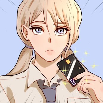 윤하라さんのプロフィール画像