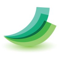 Dohrmann Consulting (@dohrmannconsult) 's Twitter Profile Photo