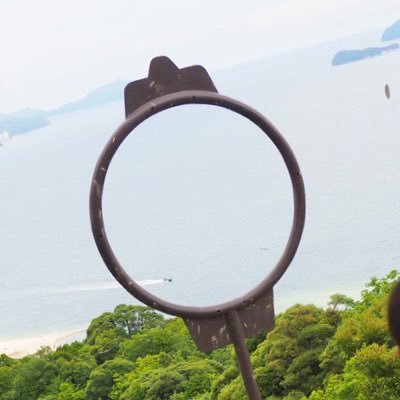 pOuBW9lpx8uut6x's profile picture. 