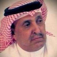 🇸🇦m.r.j. Alghamdi🇸🇦 (@mrjalgamd) 's Twitter Profile