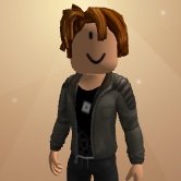 asa25722946's profile picture. I’m now an mc player (: