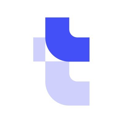 @makeentransform