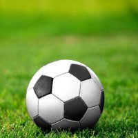 Footie Questions (@questionsfootie) 's Twitter Profile
