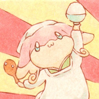 でん ニャース の つめとぎ ポケモンと生活