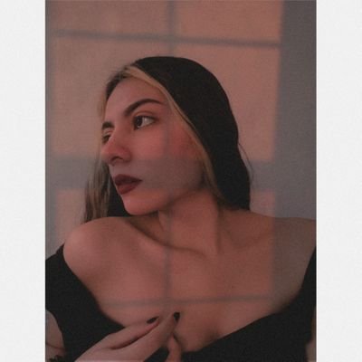 Ofrecer amistad al que pide amor es como darle pan al que muere de sed