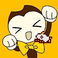 6500@game(@rokuguooooo) 's Twitter Profile Photo