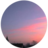 honsolgen's profile image