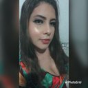Priscilla Potter - @pripotterr - Twitter