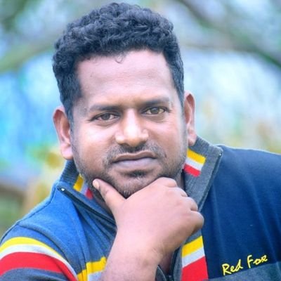 KunalSa90968294's profile picture. Dist youth Secretary bjd Bolangir