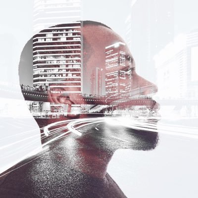 Im_Errick's profile picture. #NSU'14