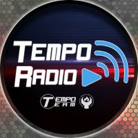 Tempo Radio Mx (@temporadio1) 's Twitter Profile Photo Tempo Radio Mx (@temporadio1) 's Twitter Profile Photo