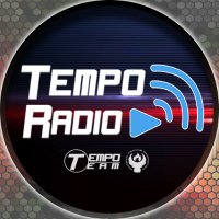 Tempo Radio Mx(@TempoRadio1) 's Twitter Profile Photo