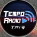 Tempo Radio Mx (@TempoRadio1) Twitter profile photo