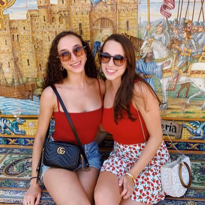 aromero1014's profile picture. htx