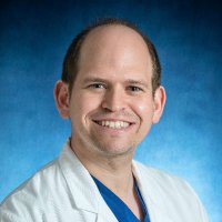 Daniel Ambinder, MD(@Dr_DanMD) 's Twitter Profile Photo