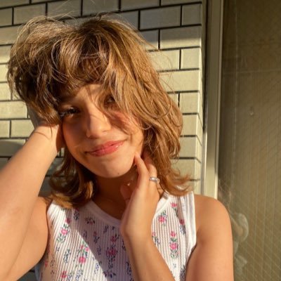 buru0104_angel's profile picture. 🥀...1999...Latina...🥀
