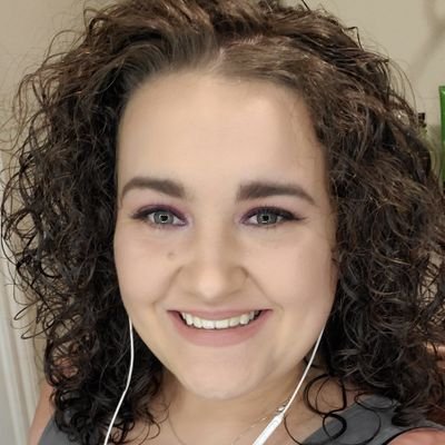 GaskellKristy's profile picture. LSSP