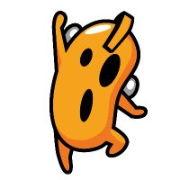 ハニ【Daito Music & Goods 公式】 (@daito_hani) 's Twitter Profile Photo ハニ【Daito Music & Goods 公式】 (@daito_hani) 's Twitter Profile Photo