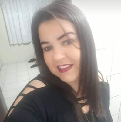 Serei como sou até morrer, quem não gostar, que morra primeiro... Salvem a professorinha...
Bjusss de Luz.