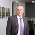 Dr Mark Rowe (@ceoevgptraining) Twitter profile photo Dr Mark Rowe (@ceoevgptraining) Twitter profile photo