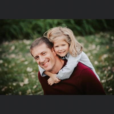 RobMicek's profile picture. 