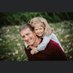 Rob Micek (@robmicek) Twitter profile photo