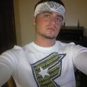 Joel Wade Kruse - @Hunt_18 - Twitter