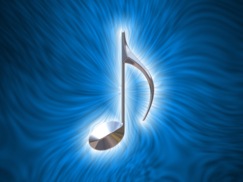 Rockero,  Musica, Tecnologia y Deportes.