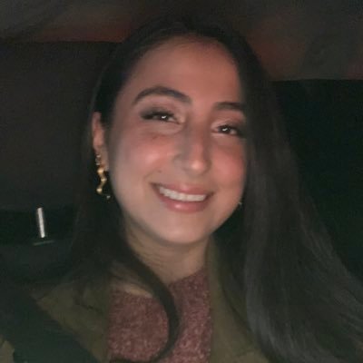 mane_aurum's profile picture. 