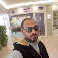 Eng.emad mohmed Amhrzy (@ecslgndeqyq5pzm) 's Twitter Profile