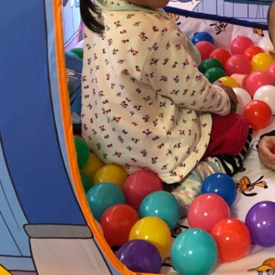 軽い障害ありの子供を育てながら、税理士試験突破を狙っております。過去に試験勉強挫折あり😅
2020年簿記論🌸
2021年財務諸表論🌸
2022年消費税×(O) 途中で挫折
2023年消費税×(T) 基礎期の勉強だけ
2024年未受験
2025年消費税×(の見込み)
2026年消費税&所得税税