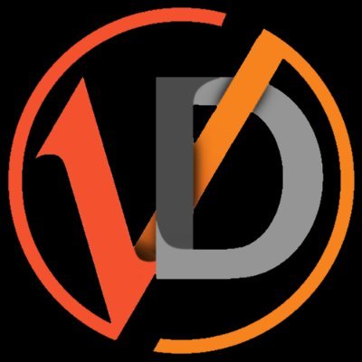 We strive to provide high-quality liveries and other graphical work.
Join Our Discord at the Link Below for Custom and Premade Liveries:
