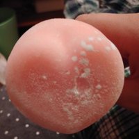 ももも (@10hjbtorqw1pwzd) 's Twitter Profile