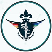 SLU Supreme Student Council (@officialslussc) 's Twitter Profile