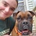 JenAy Benson (@jenay_2213) Twitter profile photo JenAy Benson (@jenay_2213) Twitter profile photo