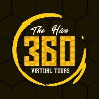The Hive 360(@hive_360) 's Twitter Profile Photo