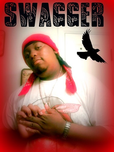Im Tha King Of mississippi I Am A Song Writter and Hip hop And R&B Singer did 200 Mixtapes And 3 Albums buck city And Mississippi King tha king part and 2